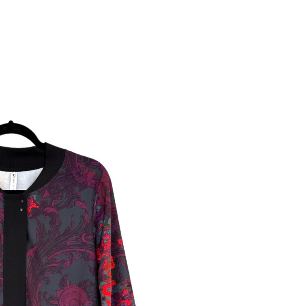 Fabletics Ithaca Jacket - image 5